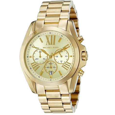 michael kors watch store philippines|Michael Kors Watch silver price.